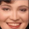 KAREN CHANCE KAREN CHANCE